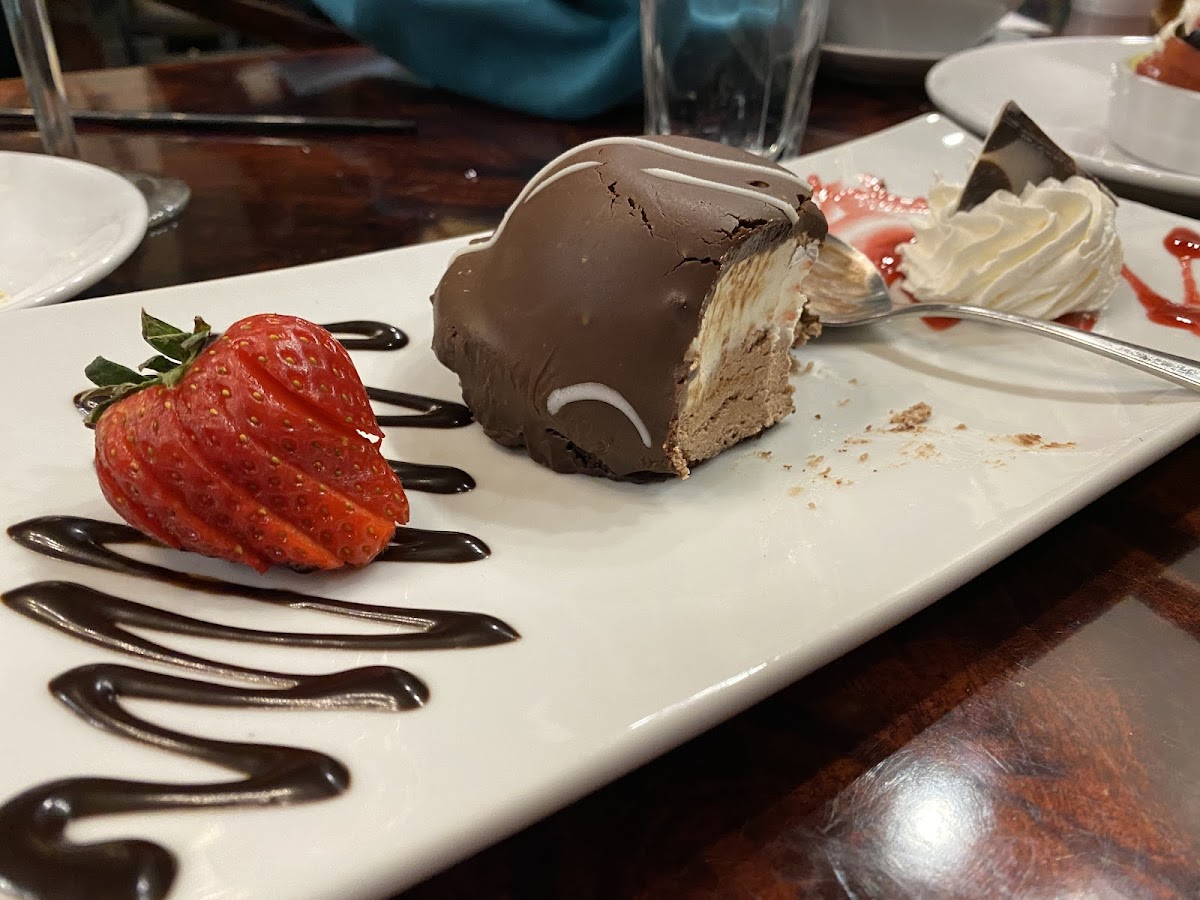 360-restaurant/3718-albums-4.jpg