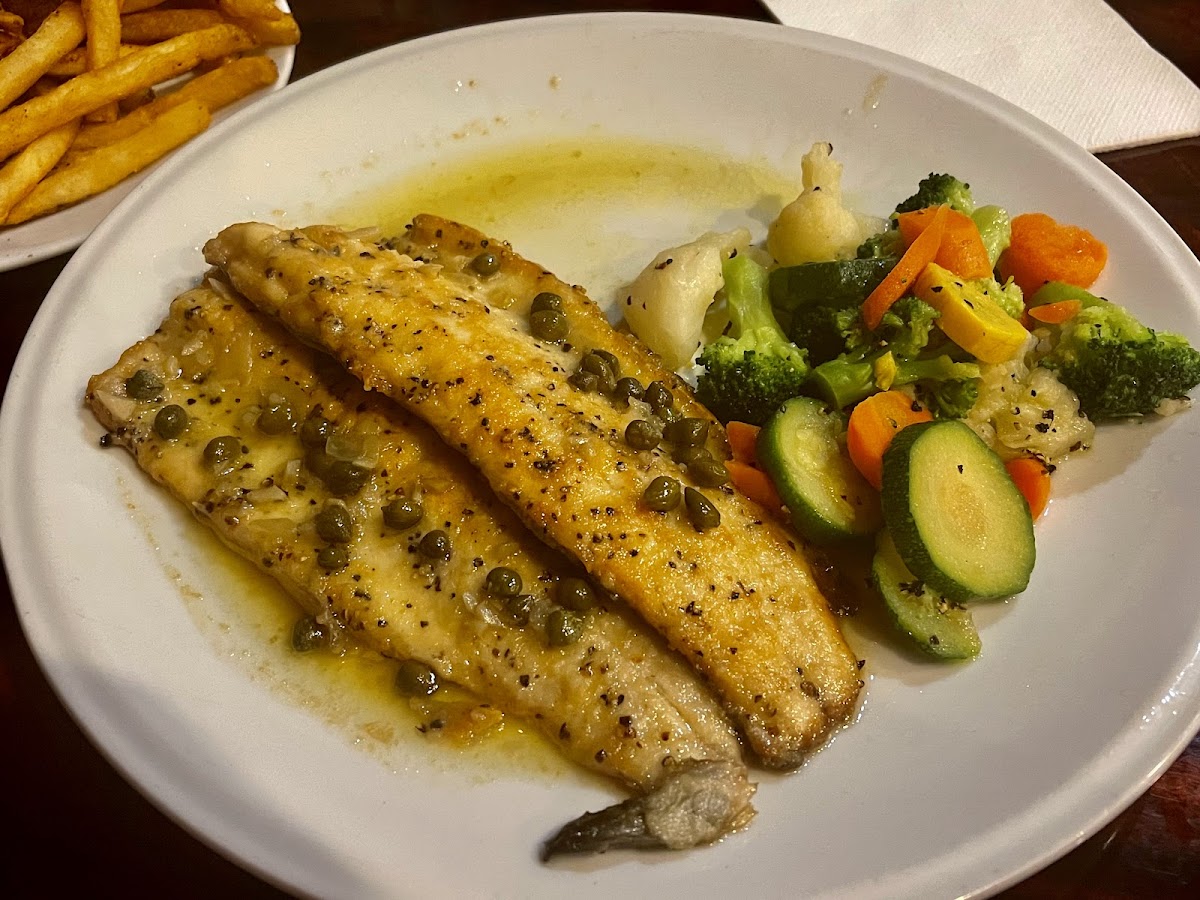 360-restaurant/3718-albums-9.jpg