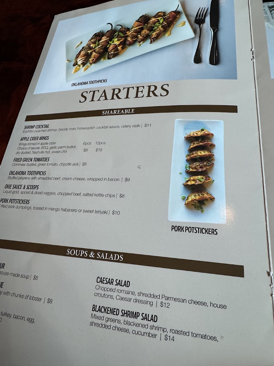 360-restaurant/3718-menus-1.jpg