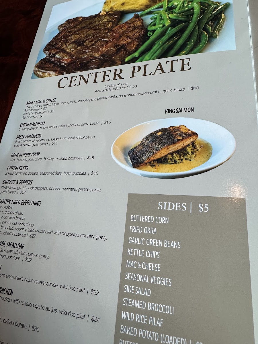 360-restaurant/3718-menus-2.jpg