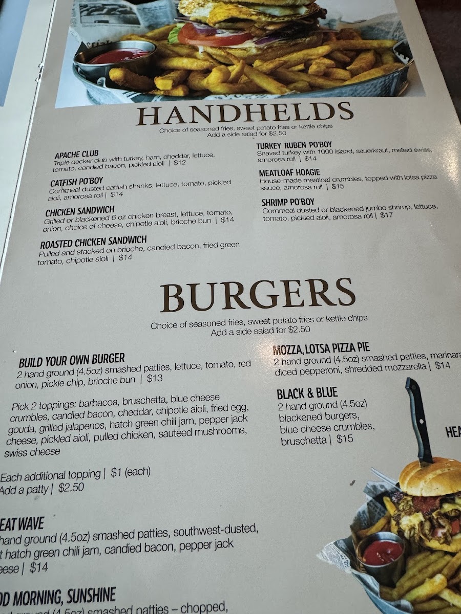 360-restaurant/3718-menus-3.jpg