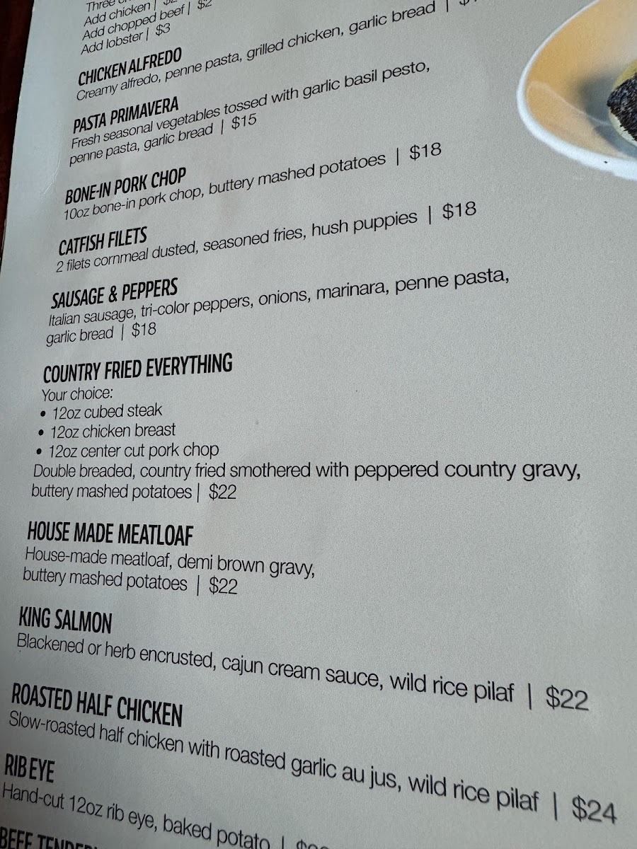 360-restaurant/3718-menus-4.jpg