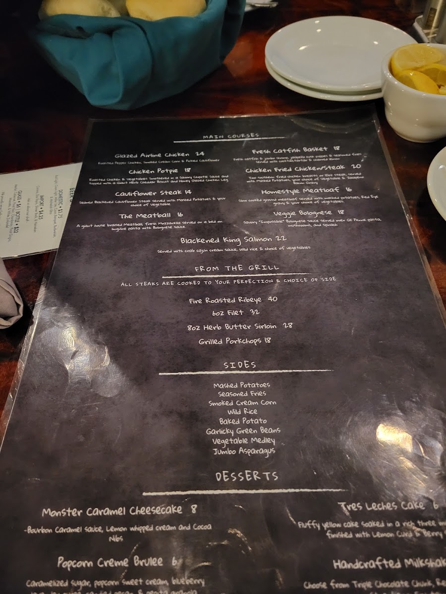 360-restaurant/3718-menus-5.jpg