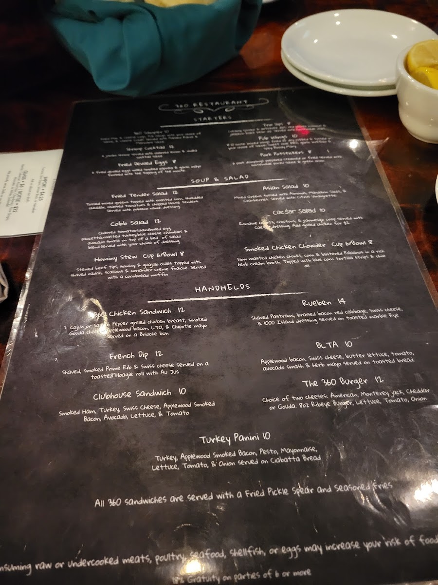 360-restaurant/3718-menus-6.jpg