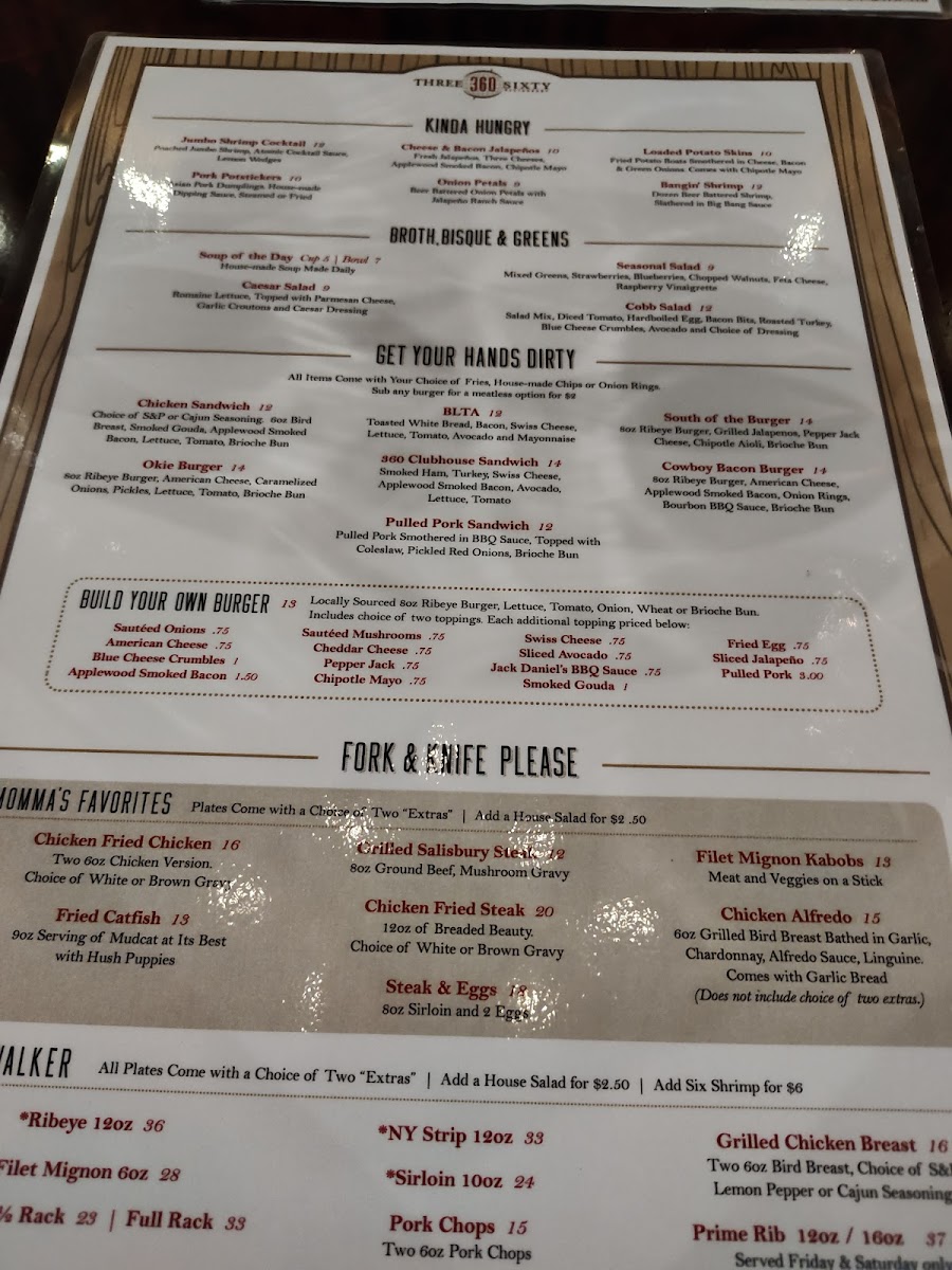 360-restaurant/3718-menus-7.jpg