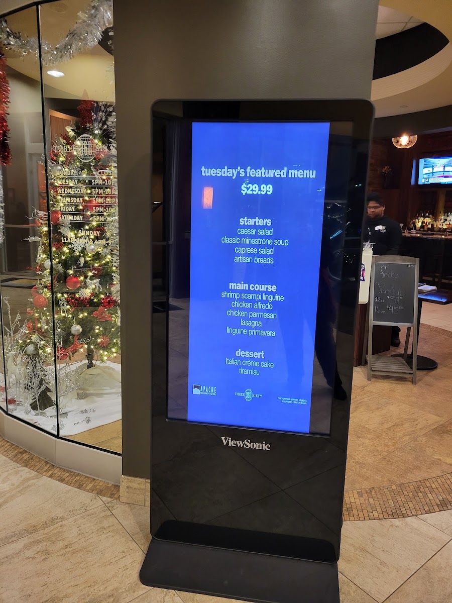 360-restaurant/3718-menus-8.jpg