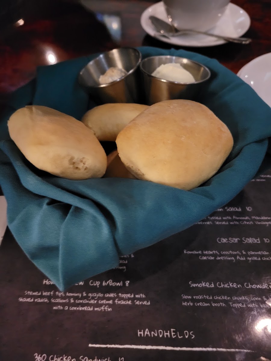 360-restaurant/3718-menus-9.jpg