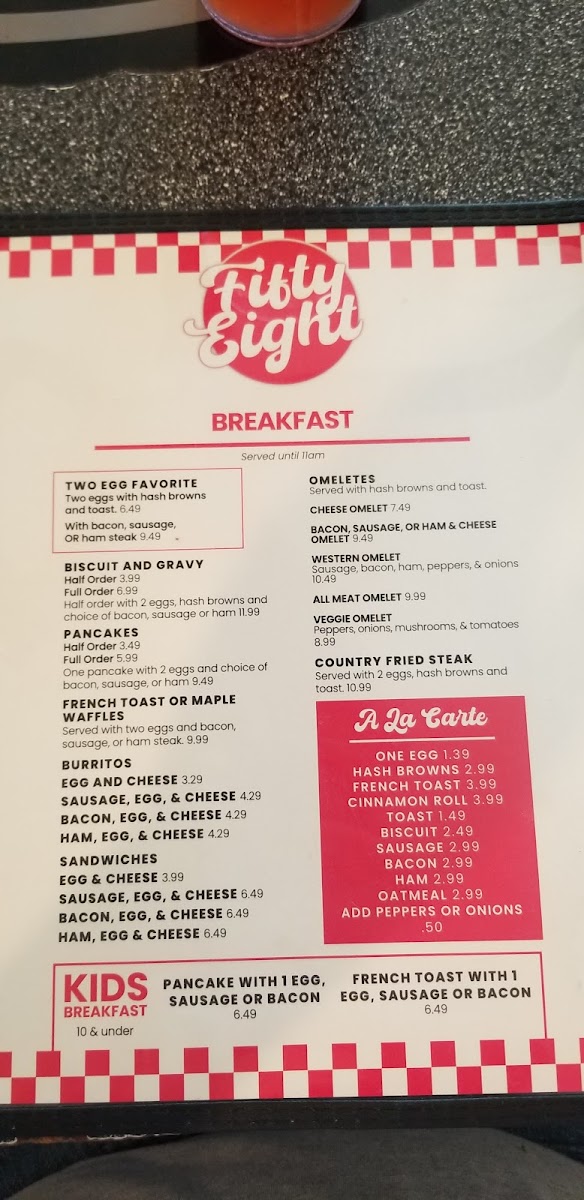 58-diner/5975-menus-1.jpg