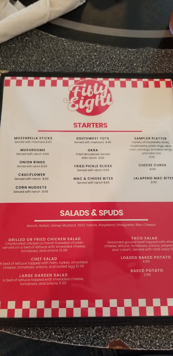 58-diner/5975-menus-10.jpg