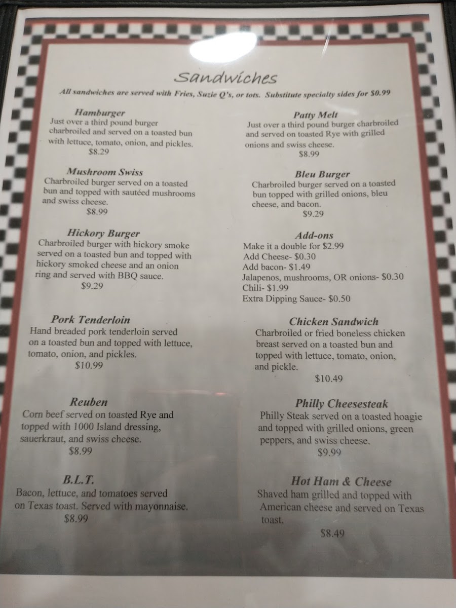 58-diner/5975-menus-2.jpg