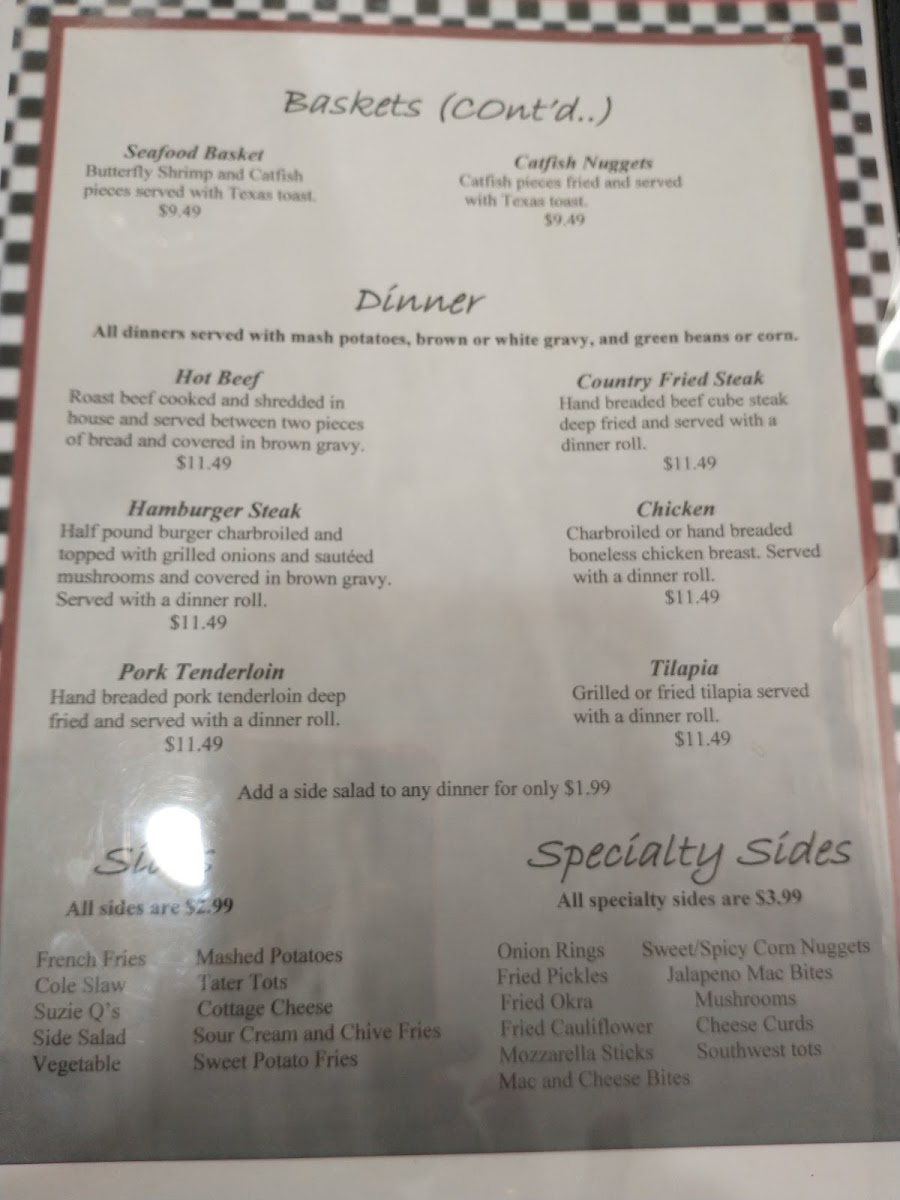 58-diner/5975-menus-3.jpg