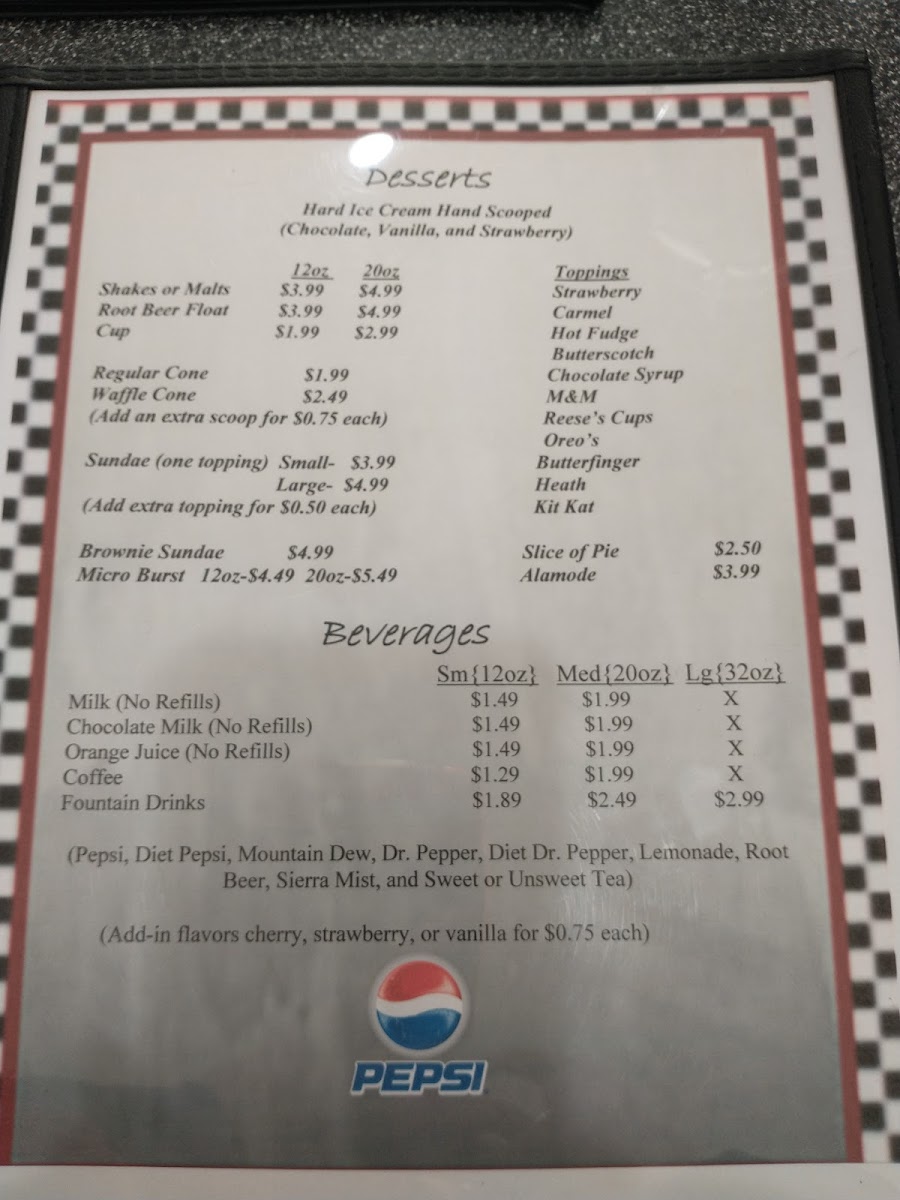 58-diner/5975-menus-4.jpg