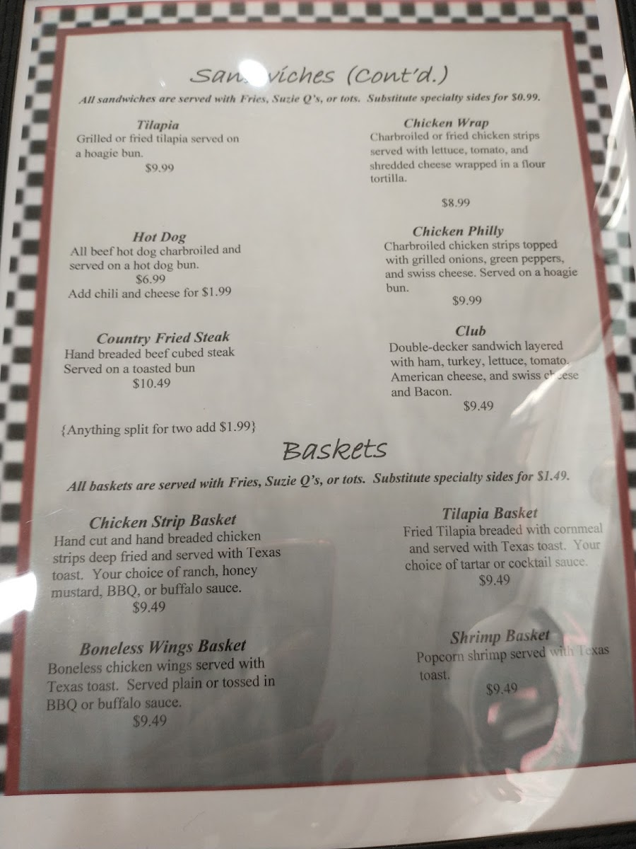 58-diner/5975-menus-5.jpg