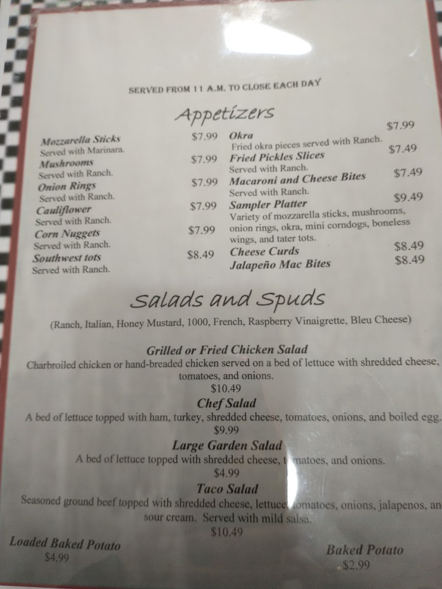 58-diner/5975-menus-6.jpg