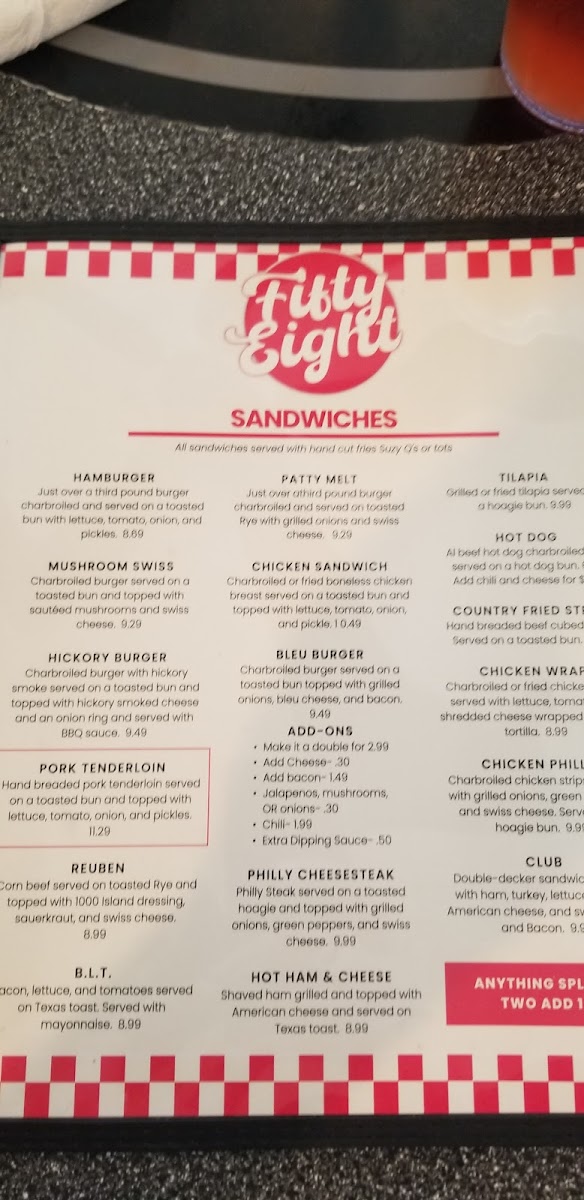 58-diner/5975-menus-7.jpg