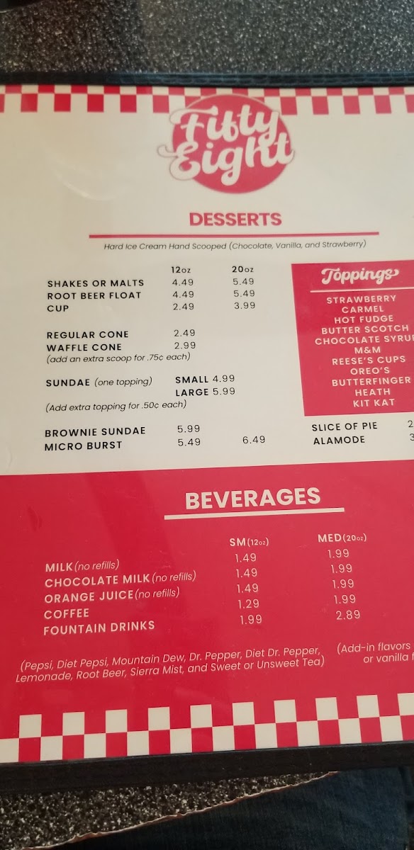 58-diner/5975-menus-8.jpg