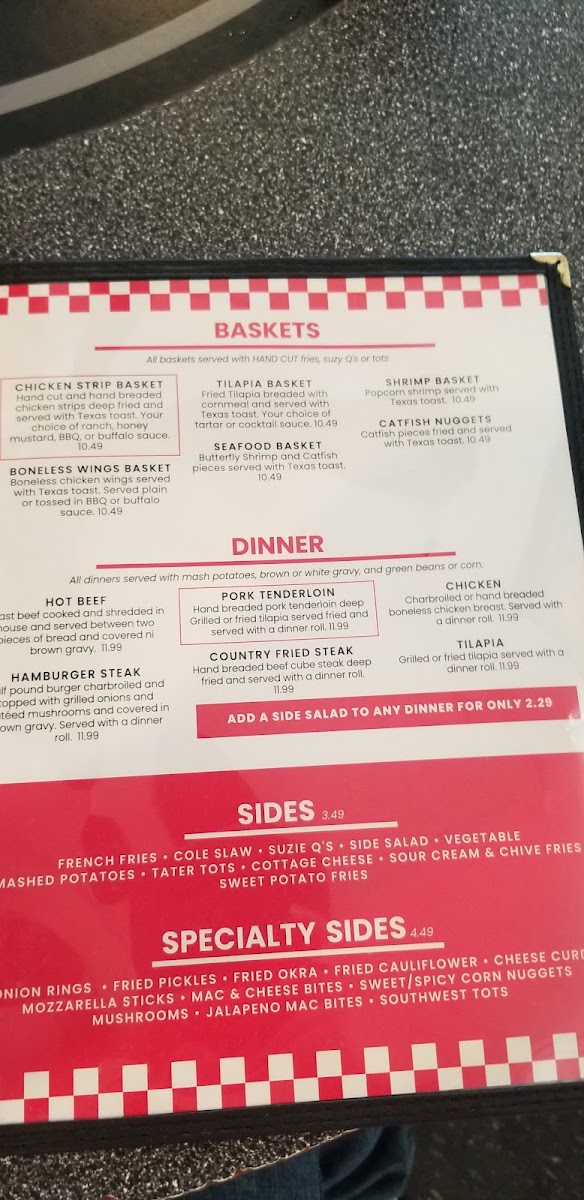 58-diner/5975-menus-9.jpg