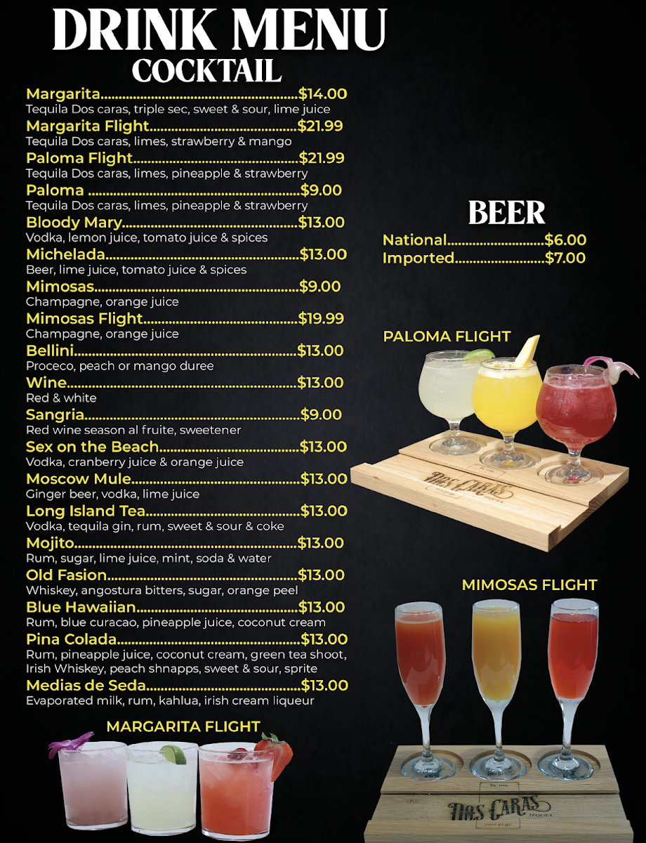 5th-avenue-cafe/8133-menus-1.jpg