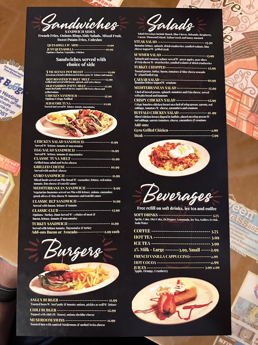 5th-avenue-cafe/8133-menus-10.jpg