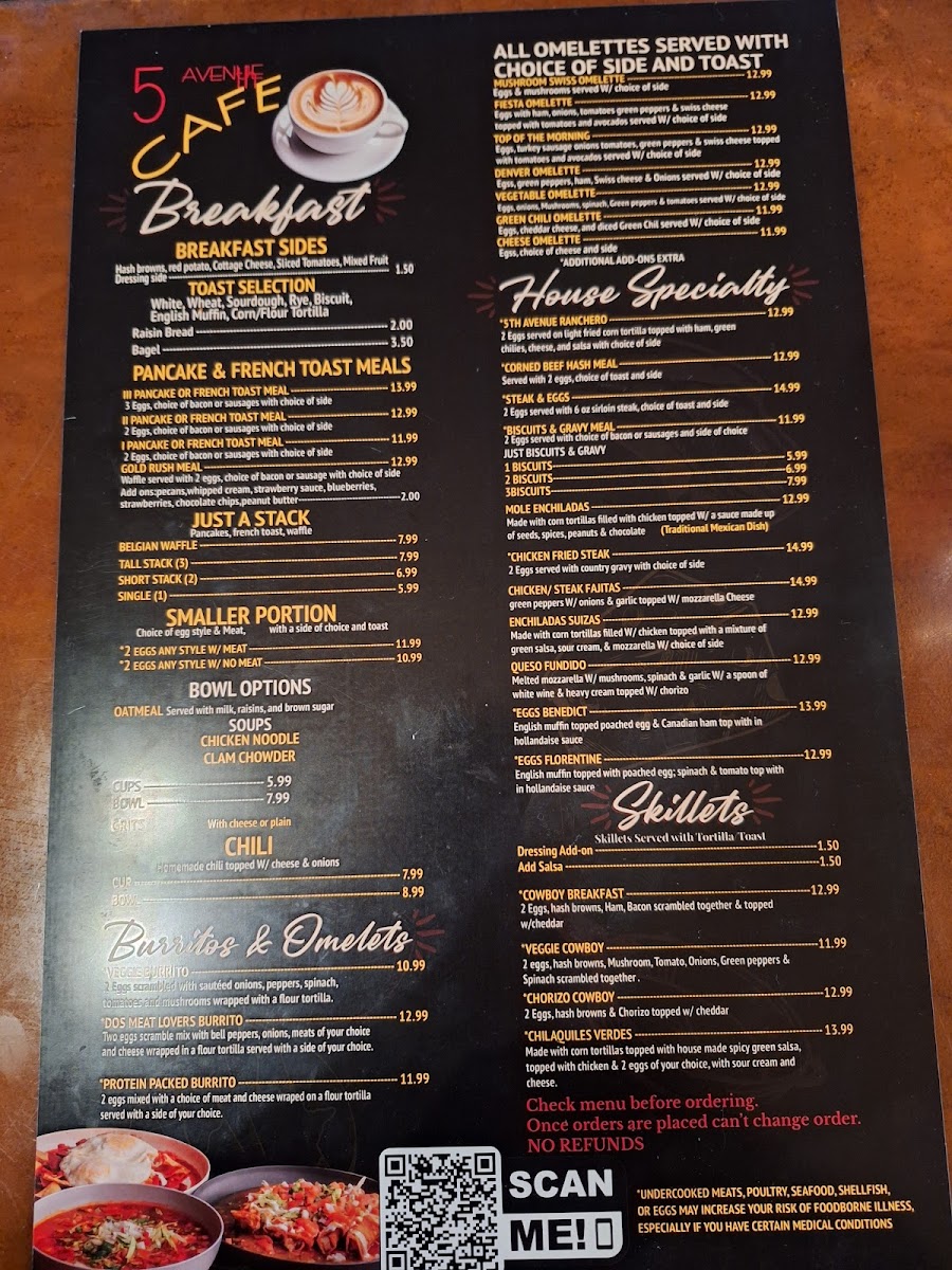 5th-avenue-cafe/8133-menus-2.jpg