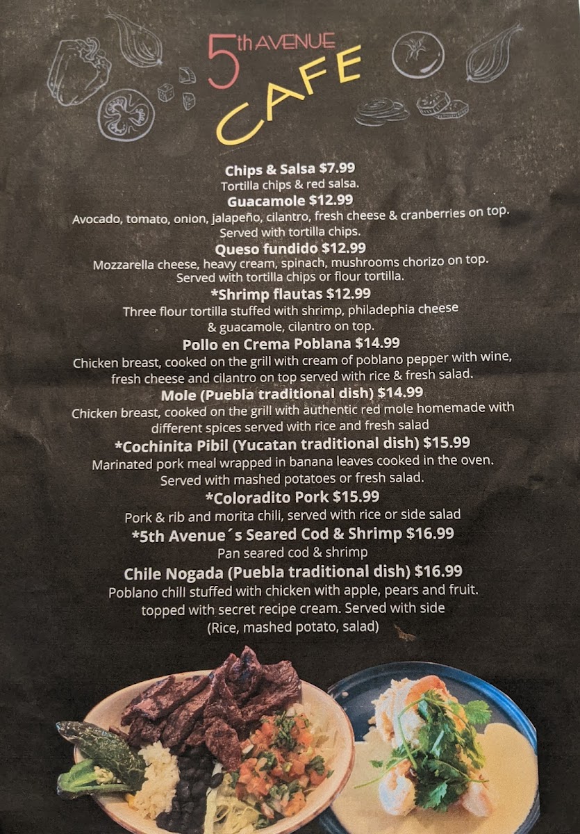 5th-avenue-cafe/8133-menus-3.jpg