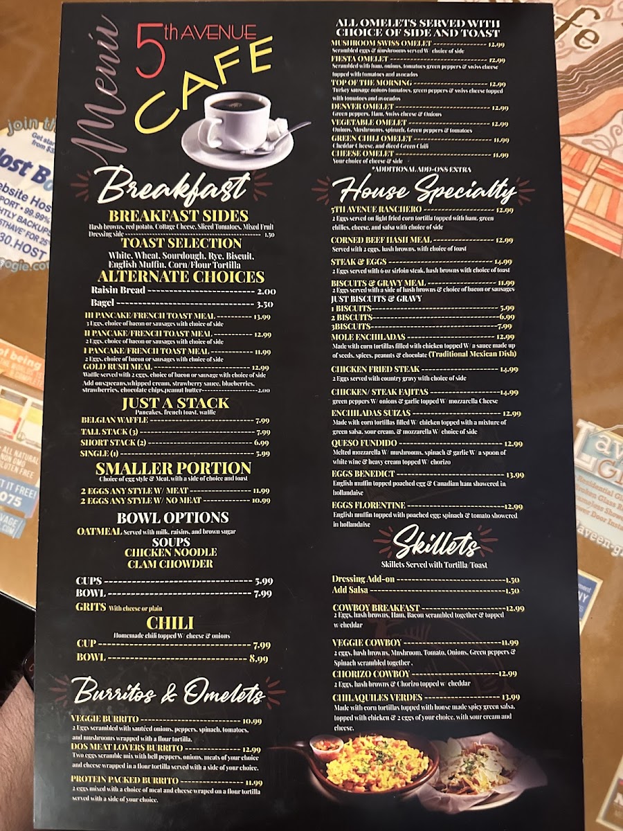 5th-avenue-cafe/8133-menus-4.jpg