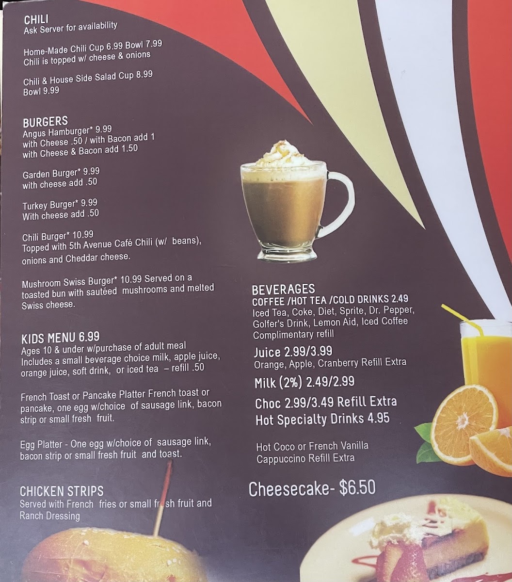 5th-avenue-cafe/8133-menus-5.jpg