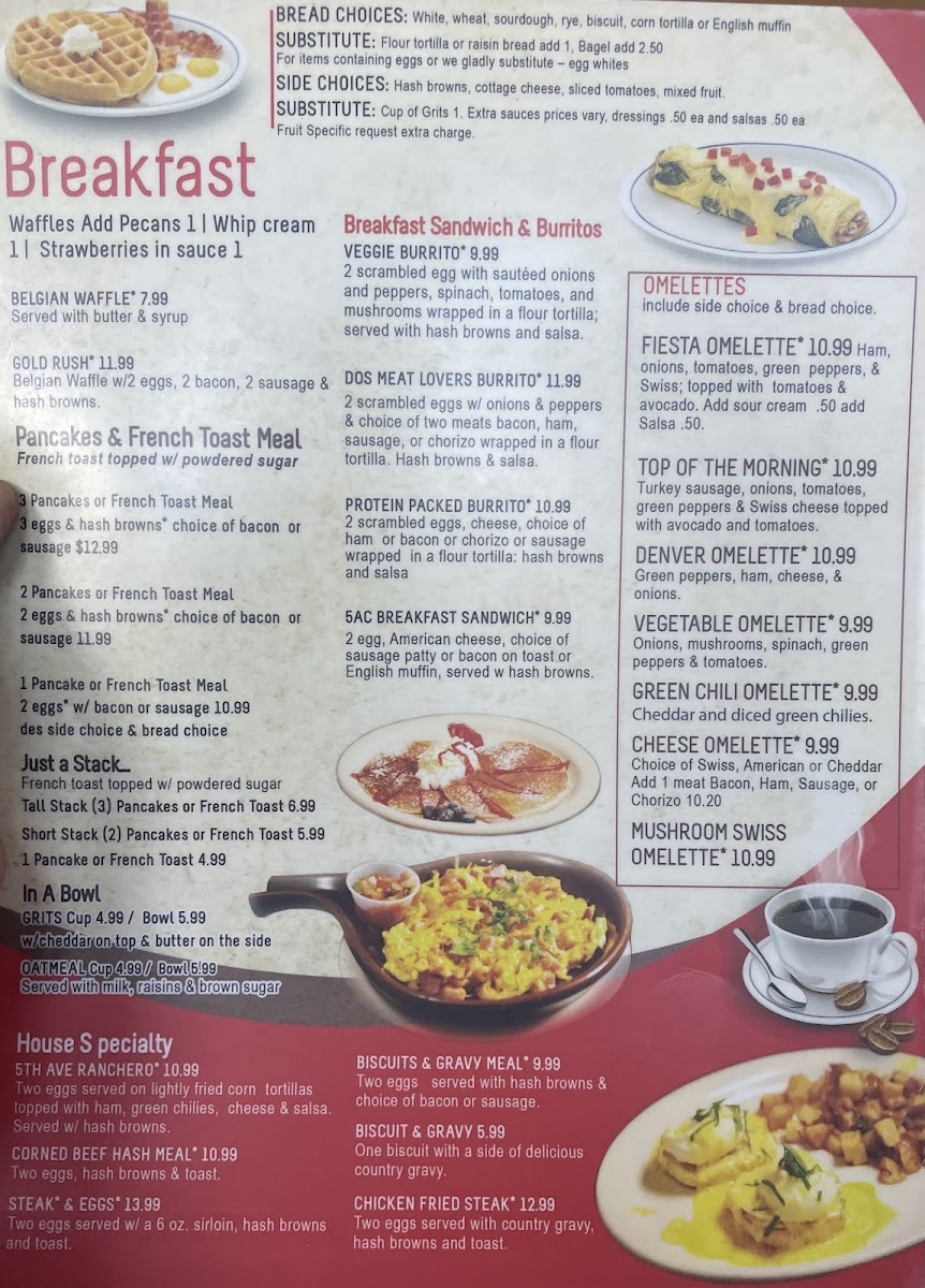 5th-avenue-cafe/8133-menus-6.jpg