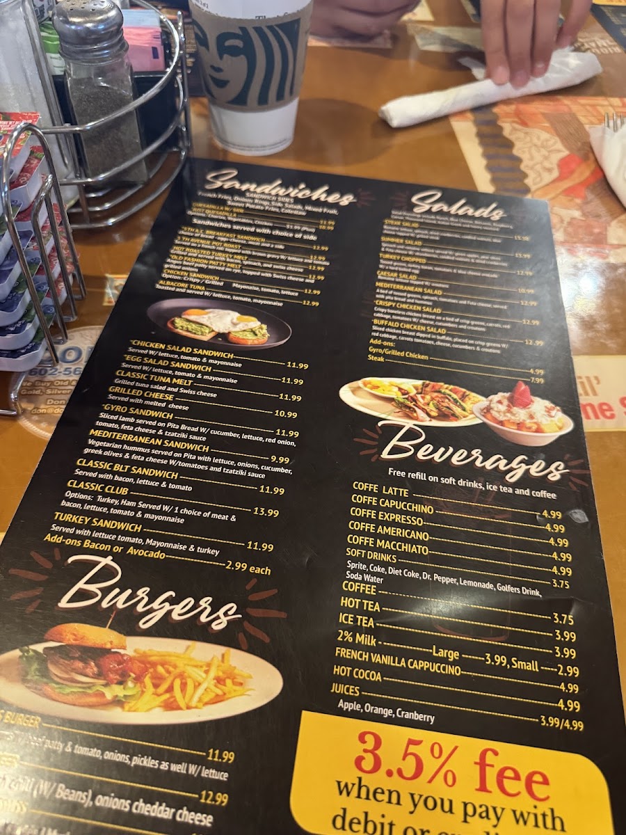 5th-avenue-cafe/8133-menus-7.jpg