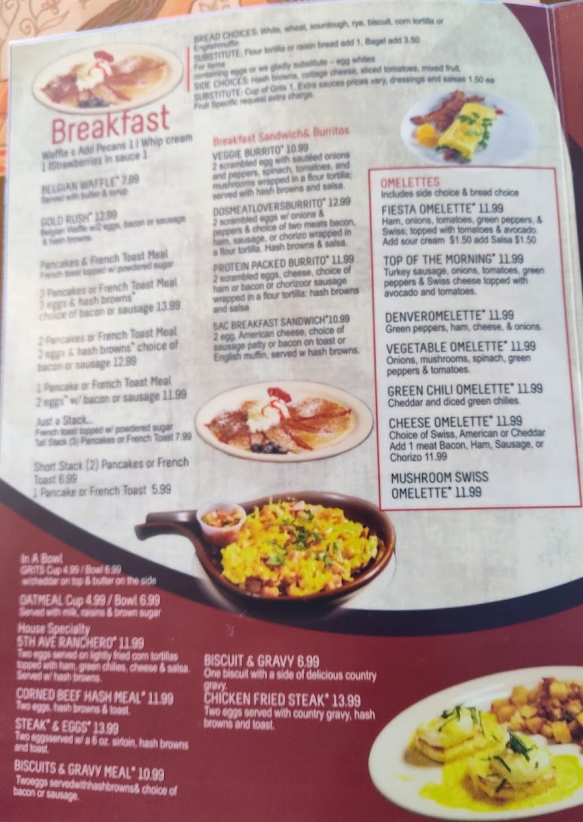 5th-avenue-cafe/8133-menus-8.jpg