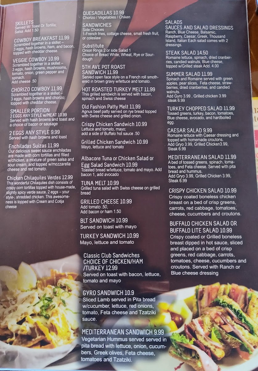 5th-avenue-cafe/8133-menus-9.jpg