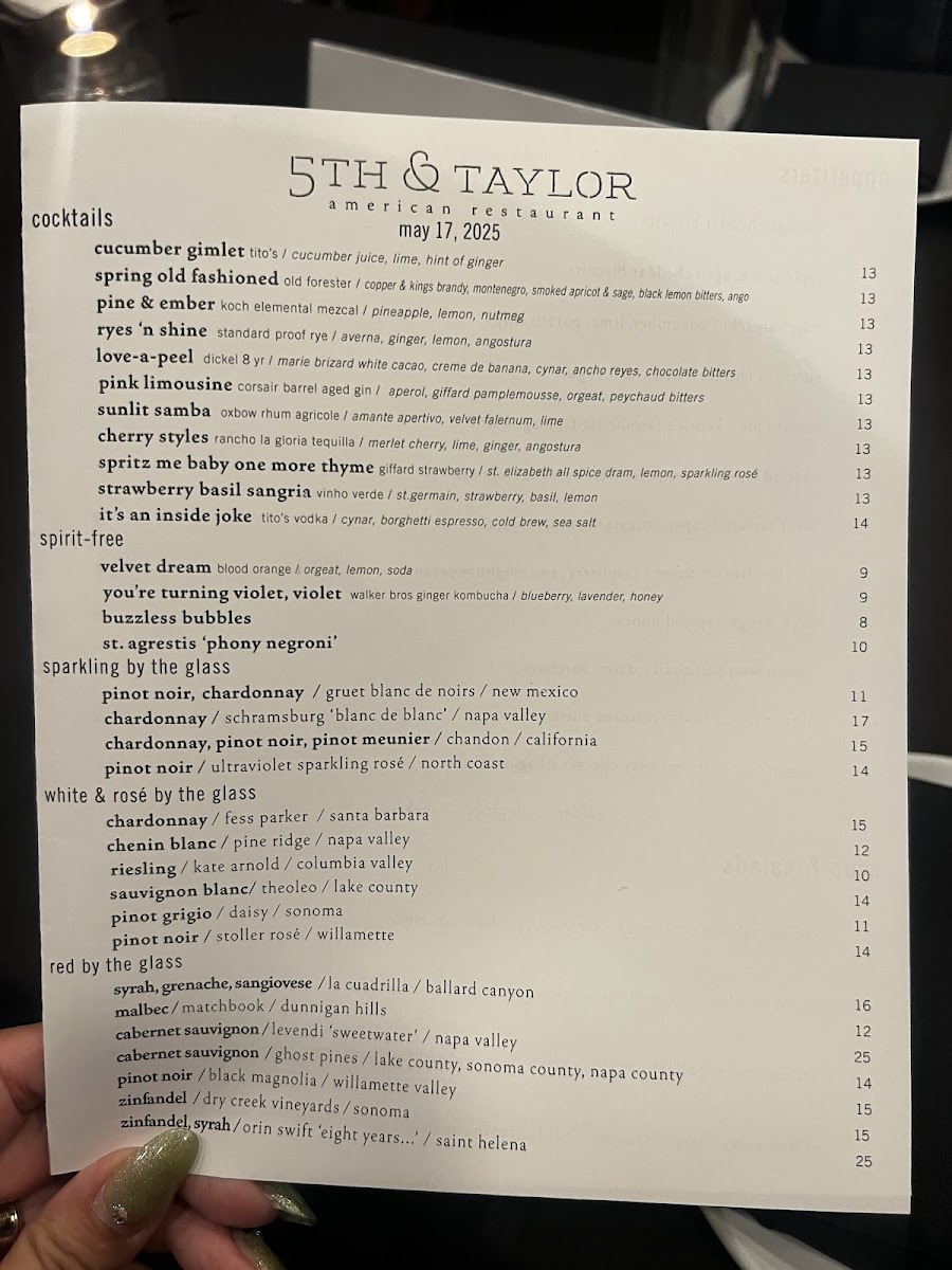 5th-taylor/3719-menus-1.jpg