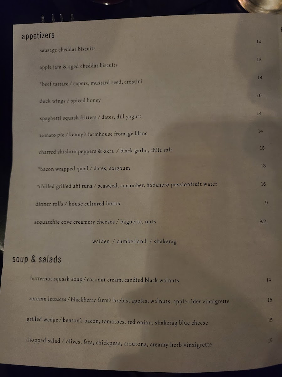 5th-taylor/3719-menus-10.jpg