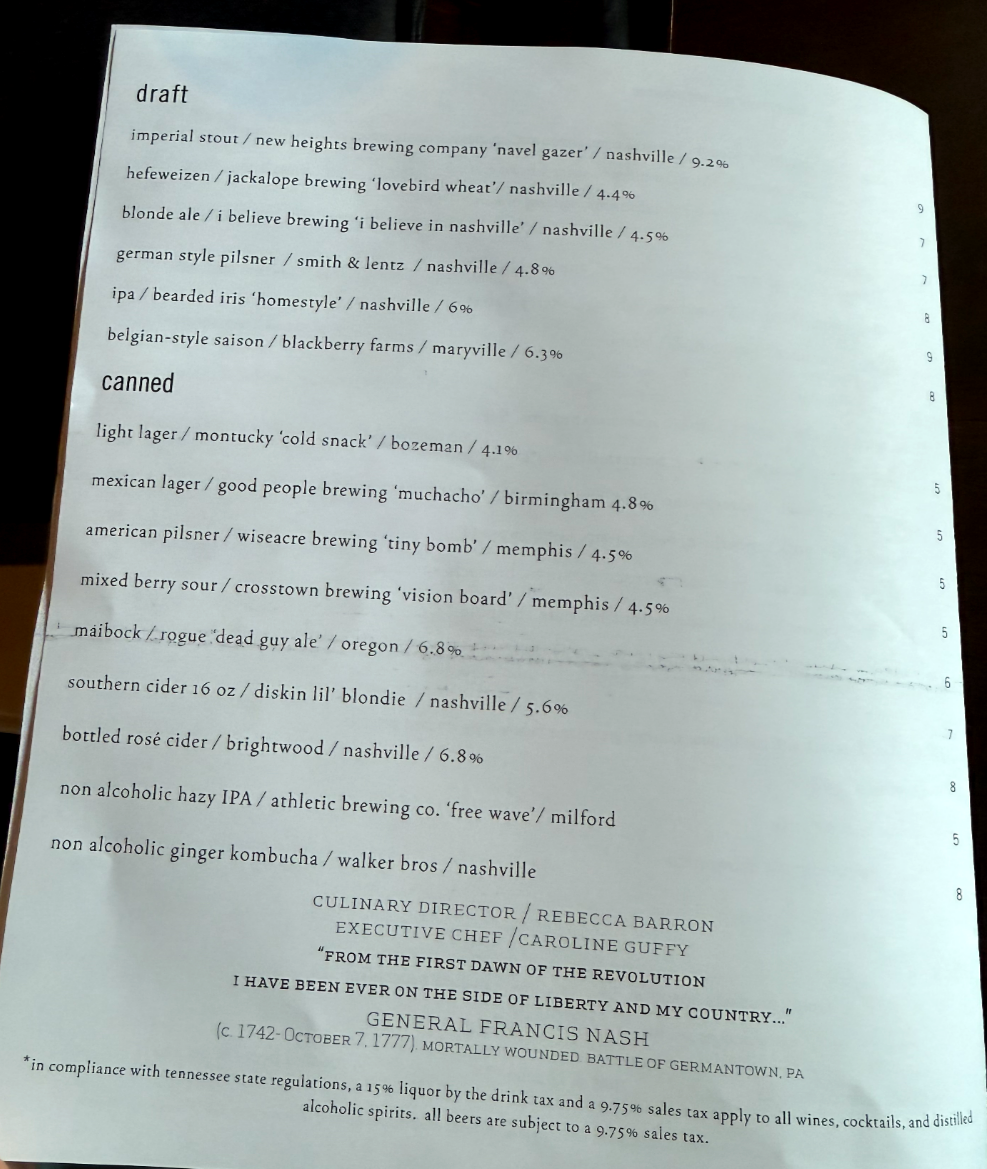 5th-taylor/3719-menus-2.jpg