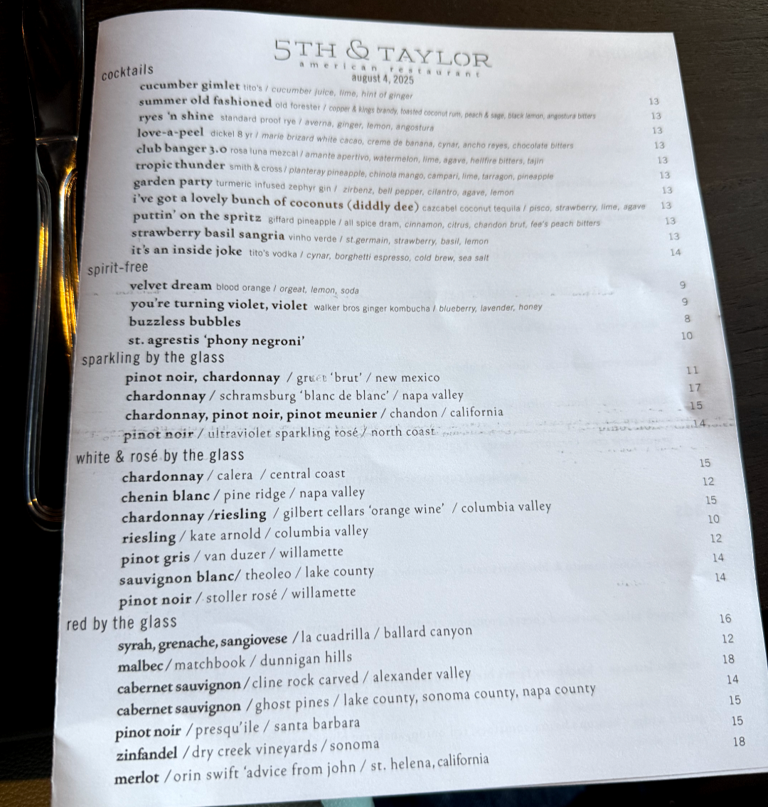 5th-taylor/3719-menus-3.jpg