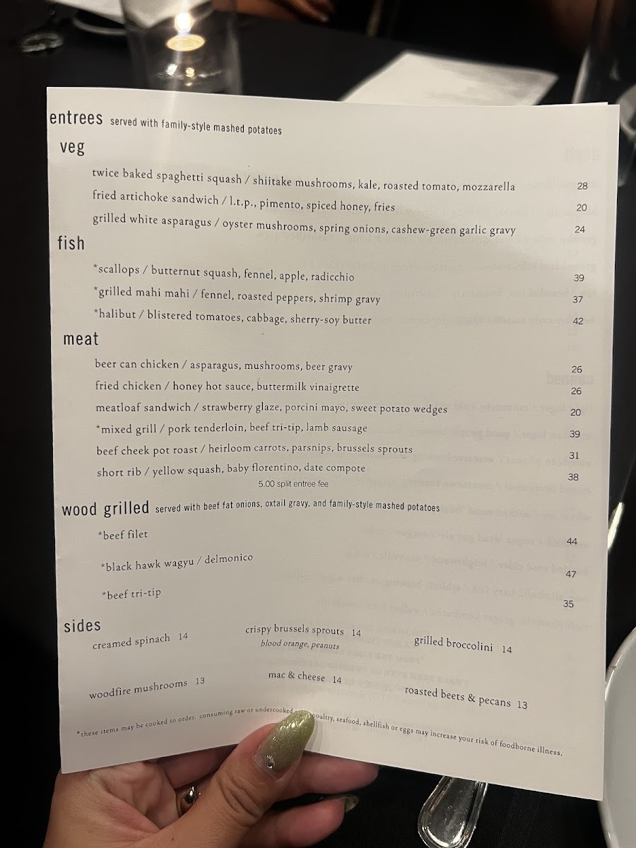 5th-taylor/3719-menus-4.jpg