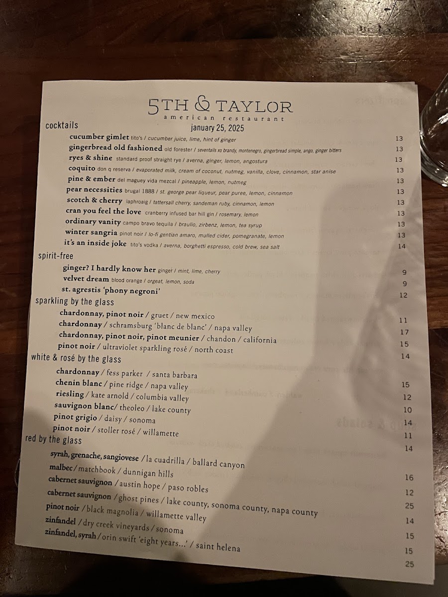 5th-taylor/3719-menus-5.jpg