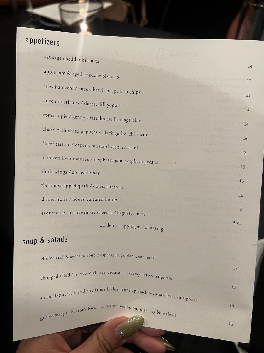 5th-taylor/3719-menus-6.jpg
