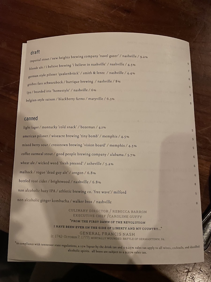 5th-taylor/3719-menus-7.jpg