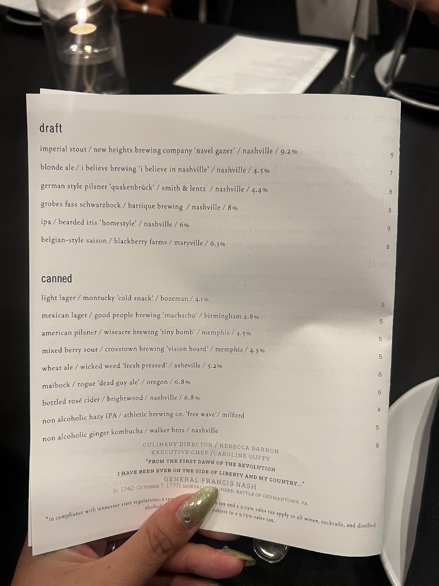 5th-taylor/3719-menus-8.jpg