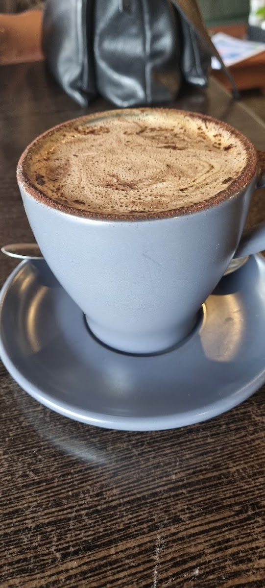 652espresso/14752-albums-5.jpg