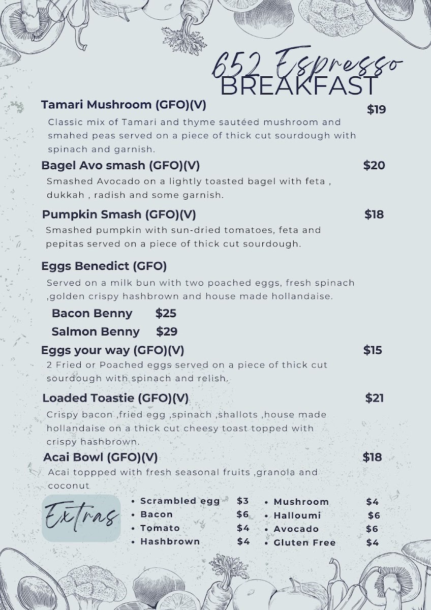 652espresso/14752-menus-1.jpg