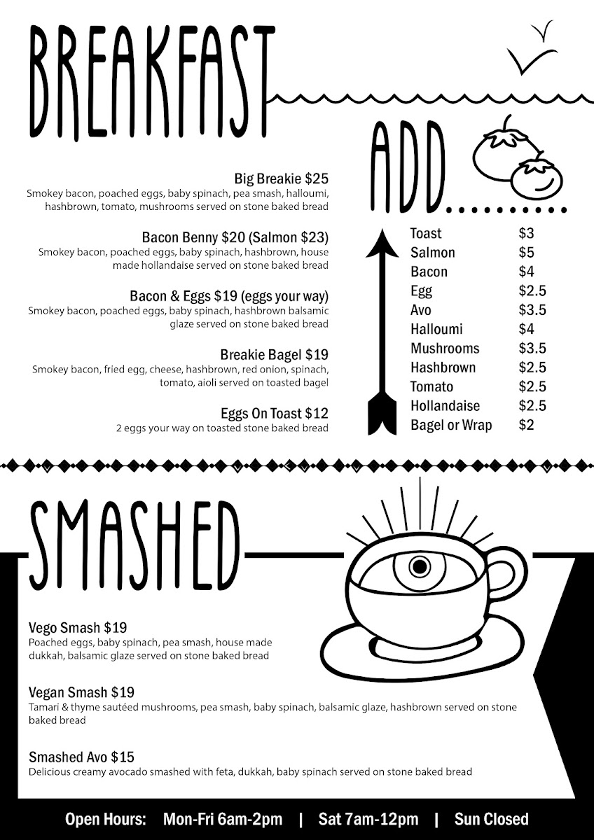 652espresso/14752-menus-10.jpg