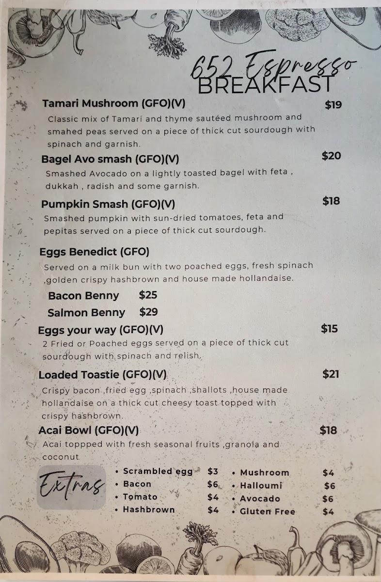 652espresso/14752-menus-4.jpg