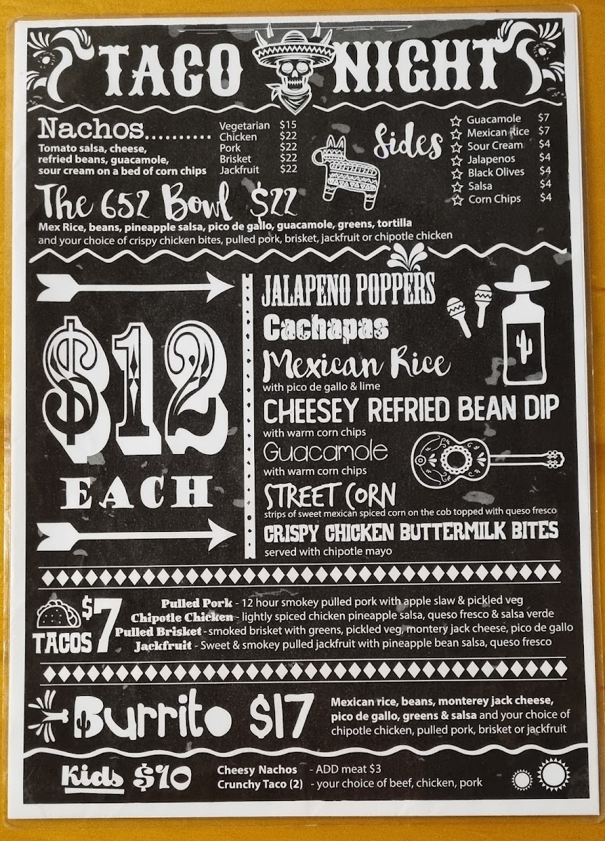 652espresso/14752-menus-5.jpg