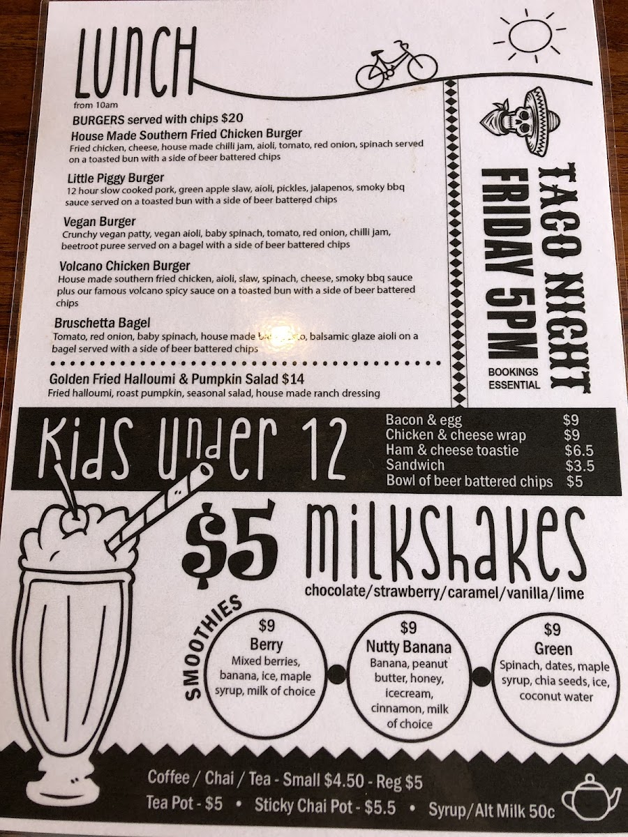 652espresso/14752-menus-7.jpg