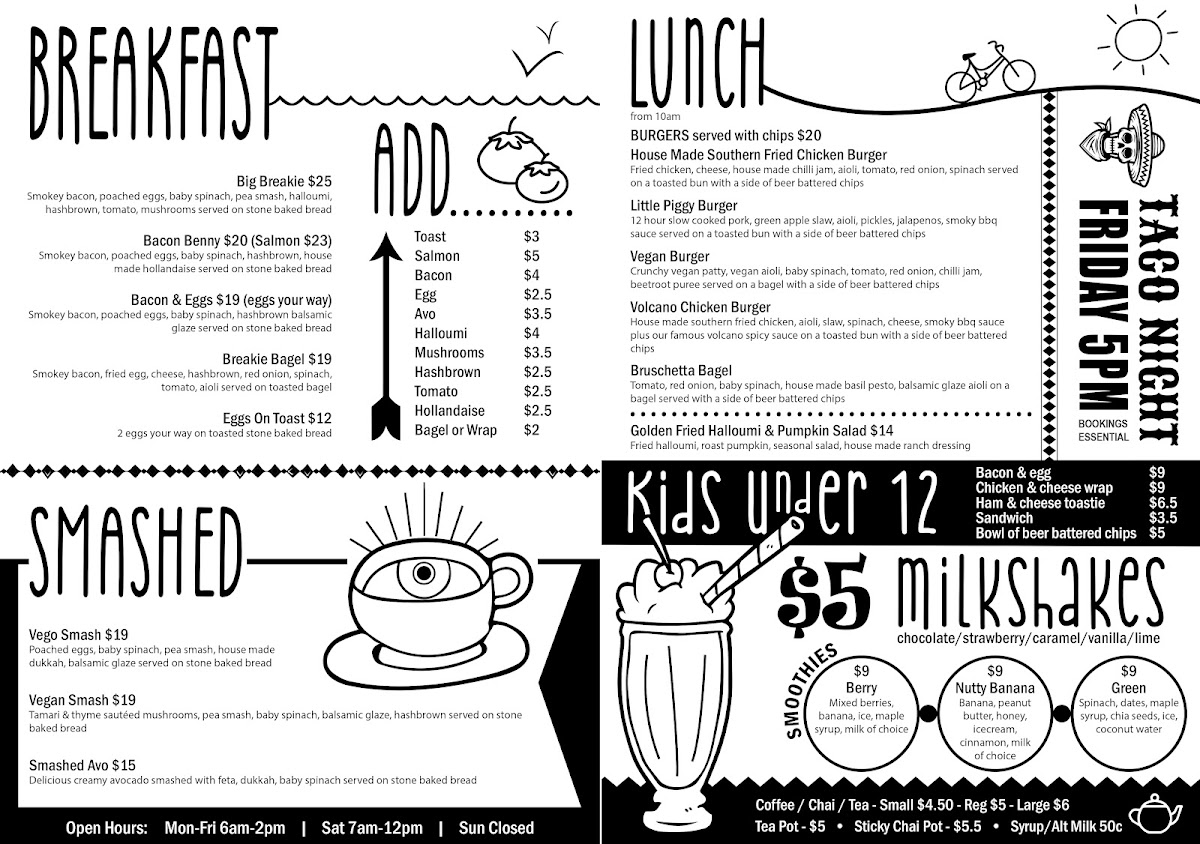 652espresso/14752-menus-8.jpg