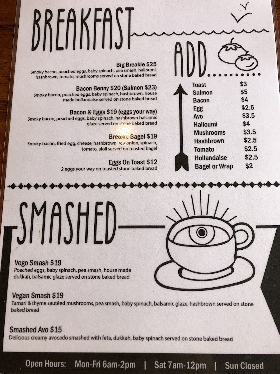 652espresso/14752-menus-9.jpg