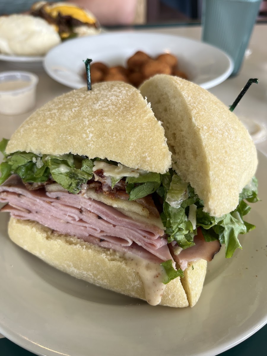 7-south-sandwich-company/12377-albums-7.jpg