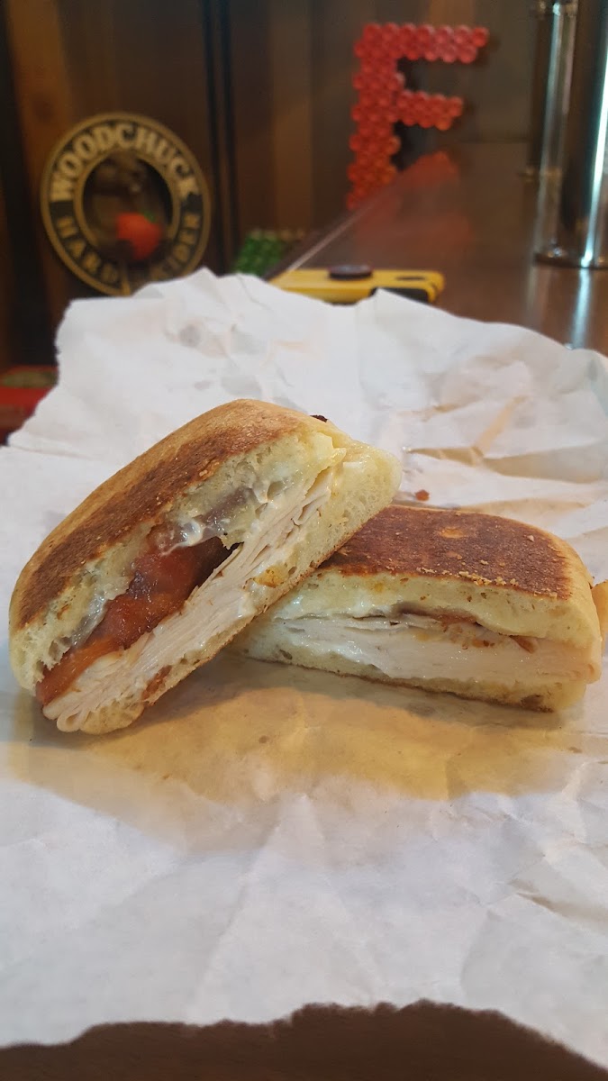 7-south-sandwich-company/12377-albums-8.jpg